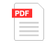 PDF