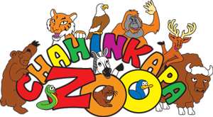 Chahinkapa Zoo logo