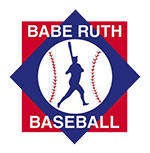 Registration for 13u Babe Ruth State Tournament