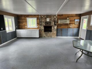 Keeble Shelter - Image 3