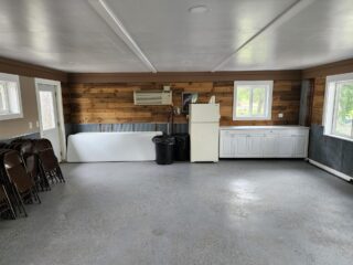 Keeble Shelter - Image 5