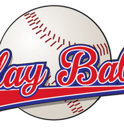 2025 Baseball Skills & Drills