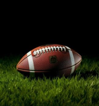 2025 Tackle Football 5th-6th Grade