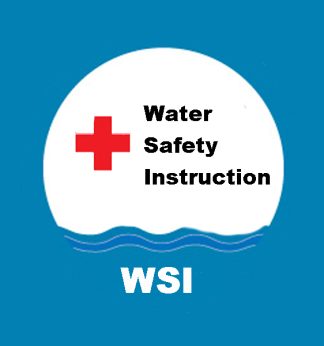 WSI (Water Safety Instruction)