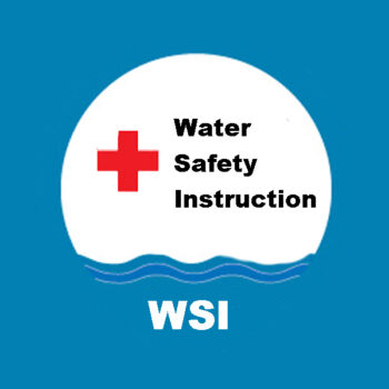 WSI (Water Safety Instruction)