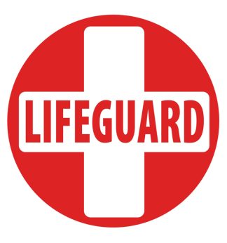 Lifeguard Training