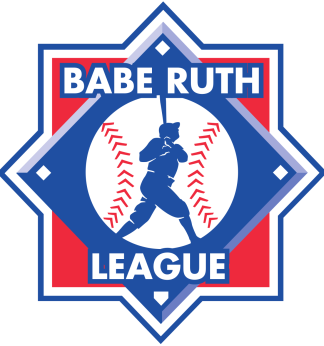 2025 Wahpeton Babe Ruth