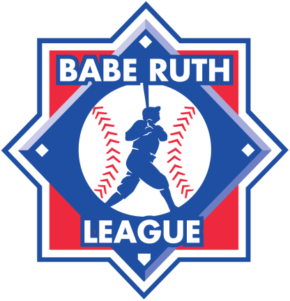2025 Wahpeton Babe Ruth