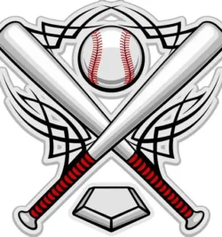 2026 Baseball Skills & Drills