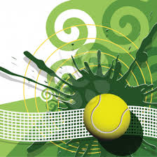 2025 Tennis: Session 2