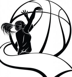 5th Grade Girls Basketball