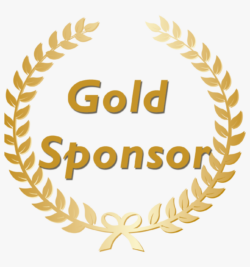 Youth Programming Gold Sponsorship