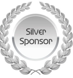 Youth Programming Silver Sponsorship