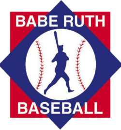 Babe Ruth State Tournament Registration