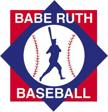 Babe Ruth State Tournament Registration